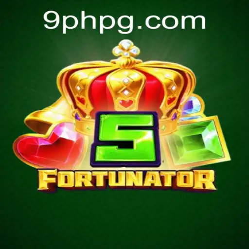 5Fortunator: A Guide to the Thrilling Strategy Game