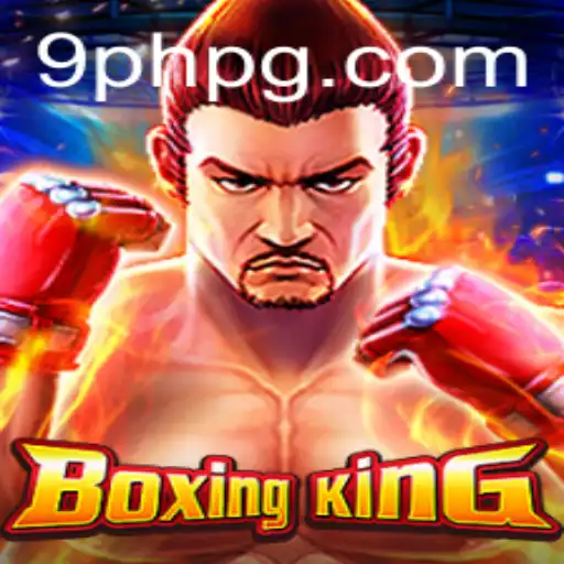 The World of BoxingKing: A Comprehensive Guide