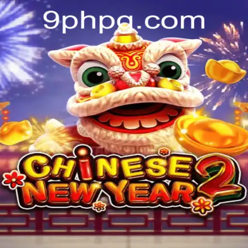 Unveiling the Excitement of CHINESENEWYEAR2: A Gaming Journey with 9PH