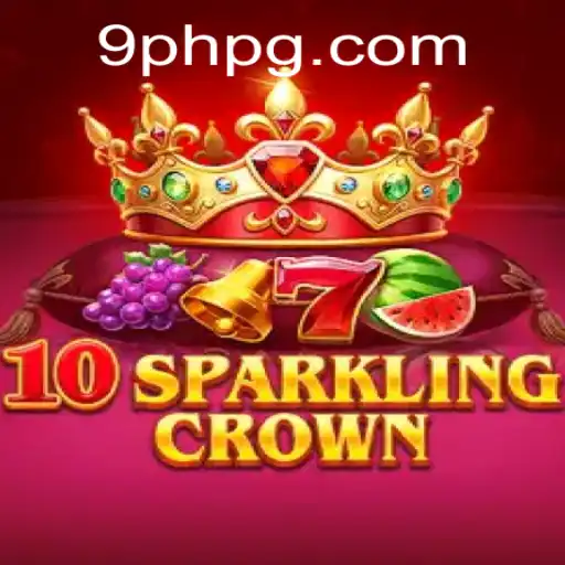 Explore the Exciting World of 10SparklingCrown