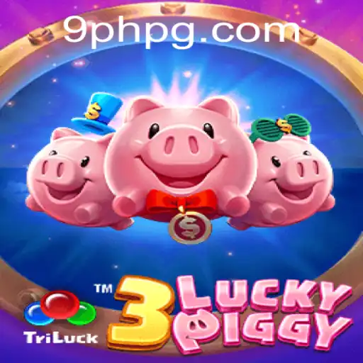 Exploring 3LUCKYPIGGY: A Captivating Game Experience