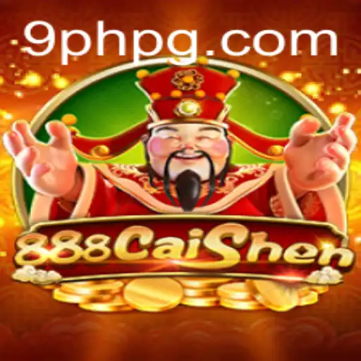 Exploring the Engaging World of 888CaiShen