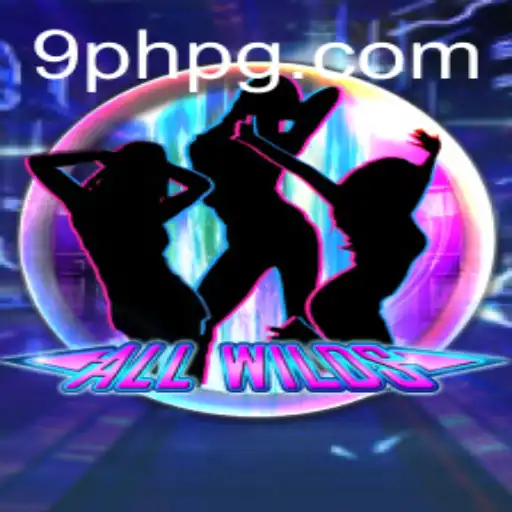 AllWilds A New Era in Interactive Gaming