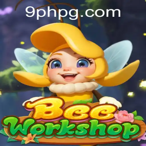 Exploring BeeWorkshop