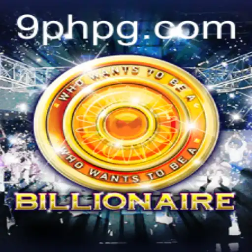 Unveiling the World of Billionaire: The Ultimate Strategy Game