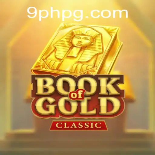 Exploring the Allure of BookOfGoldClassic: A Timeless Journey into Ancient Riches