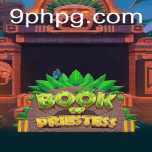 Discovering the Mystical World of BookOfPriestess: A Journey into Enchantment and Strategy