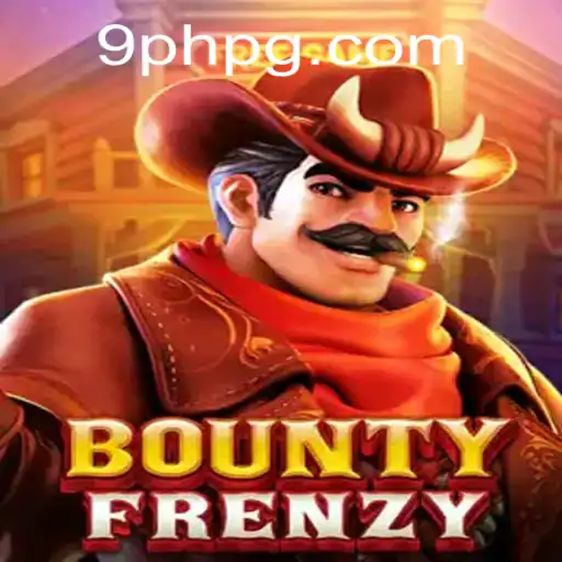 Unraveling the Excitement of BountyFrenzy: The Next-Level Gaming Experience