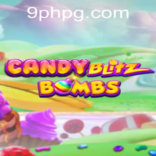 Exploring the Exciting World of CandyBlitzBombs: A Thrilling Gaming Adventure
