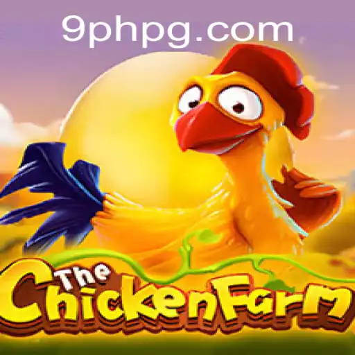 ChickenFarm: A Comprehensive Guide to Mastering 9PH