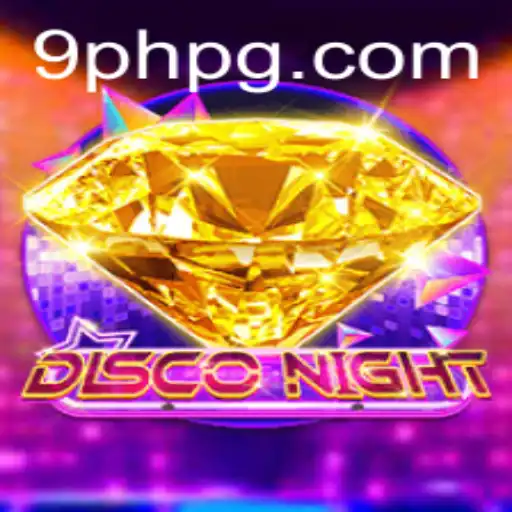 Dive into DiscoNight: A Virtual Gaming Phenomenon