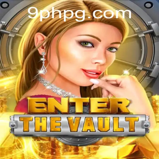 Unveiling EntertheVault: Journey Through Enigma and Strategy