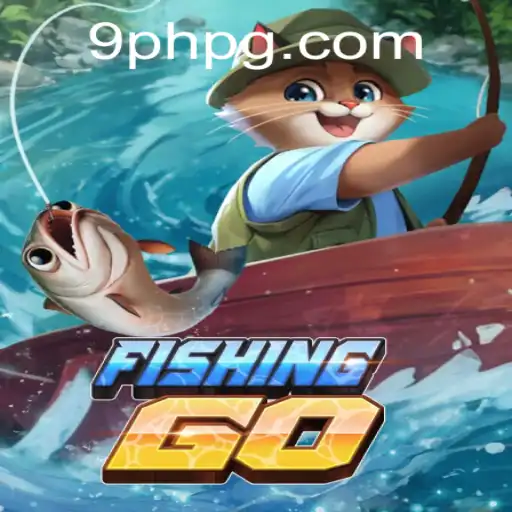 Dive into the Exciting World of FishingGO: A New Gaming Sensation