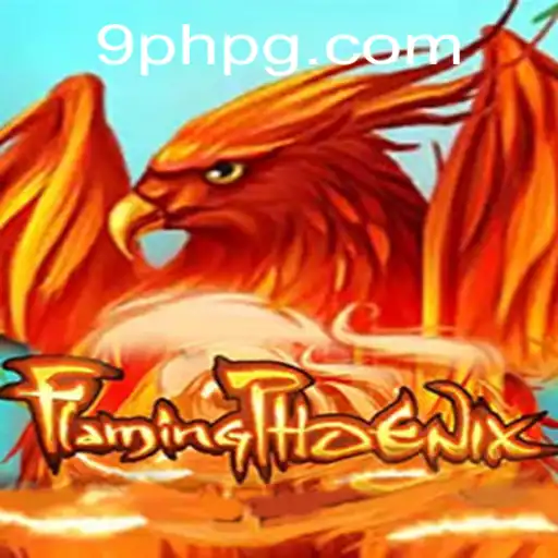 FlamingPhoenix: The Ultimate Guide to Adventure