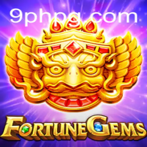 Unveiling FortuneGems: A Gaming Adventure with 9PH