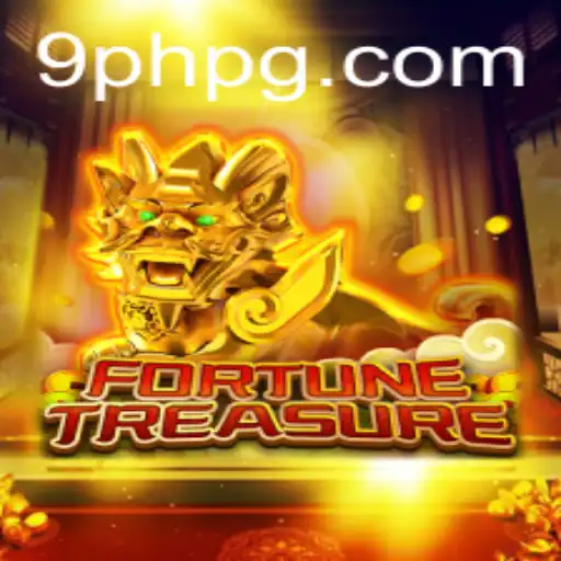 Exploring FortuneTreasure: Discover the Excitements and Rules