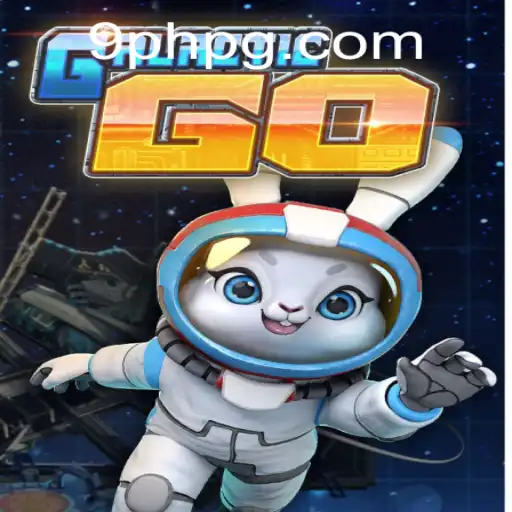 Exploring GalacticGO: A Futuristic Strategy Game