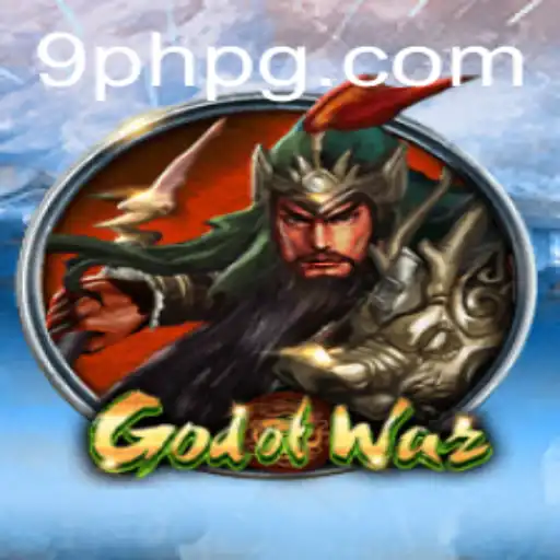 God of War: A Legendary Journey into the Realm of Norse Mythology
