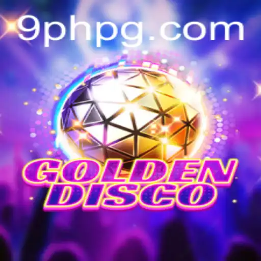 GoldenDisco: The Ultimate Fusion of Dance and Strategy