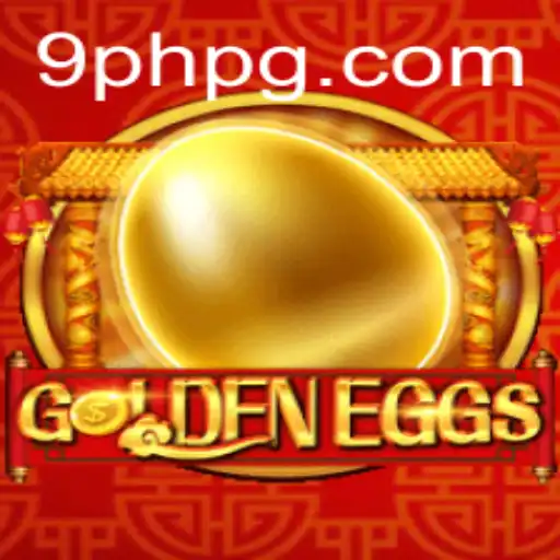 Discover the Thrilling World of GoldenEggs: Unveiling the Mystique of the 9PH Strategy