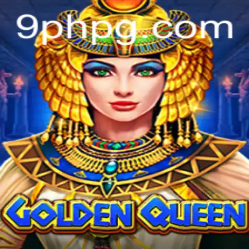 GoldenQueen Game Unveiled
