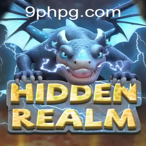 Discover the Thrilling World of HiddenRealm: A Deep Dive into the Game