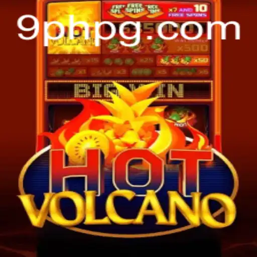 Exploring the Thrilling World of HotVolcano: A New Gaming Adventure with 9PH