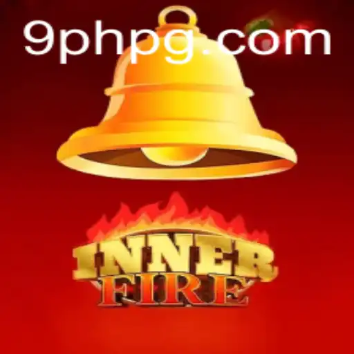 InnerFire: An Immersive Journey with the 9PH Challenge