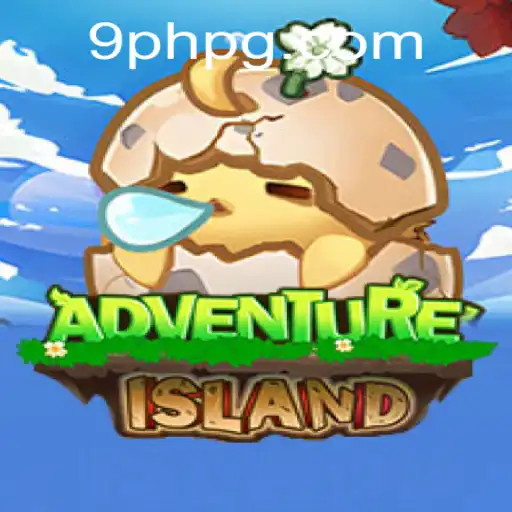 Discover the Thrilling Worlds of IslandsAdventure: A Deep Dive into Gameplay and Rules