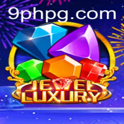 Discovering the Elegance and Strategy of JewelLuxury with 9PH