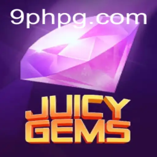 Exploring the Fascinating World of JuicyGems: The Game Everyone's Talking About