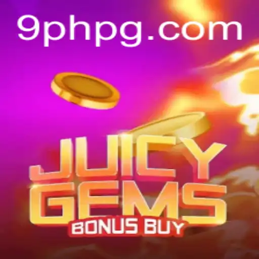 Dive into the Exciting World of JuicyGemsBonusBuy: An In-depth Overview