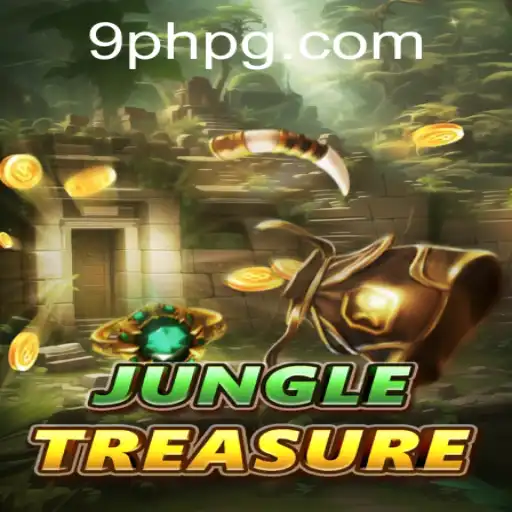 Exploring JungleTreasure: An Immersive Game Adventure