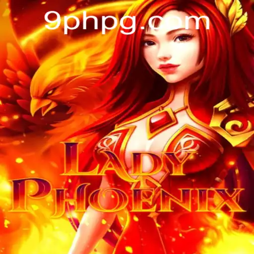 Discovering the World of LadyPhoenix: A Guide to Mastering 9PH