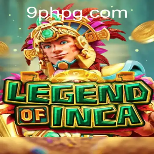 Unveiling 'LegendofInca': A Mystical Journey Through Time with a Modern Twist