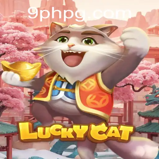 Exploring the Enigmatic World of LuckyCat: A Game of Fortune and Strategy