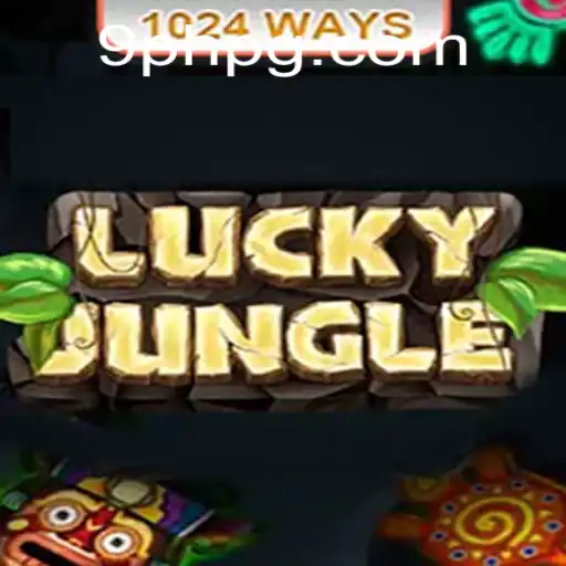 Discover the Thrills of LuckyJungle1024: Master the Game with 9PH Strategy