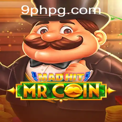 MadHitMrCoin: Navigating the Exciting World of Virtual Currency Gaming