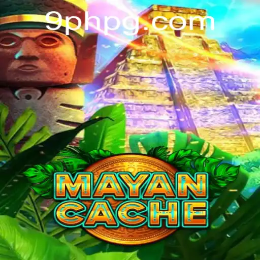 Discover the Exciting World of MayanCache: A Thrilling Strategy Game with a Modern Twist