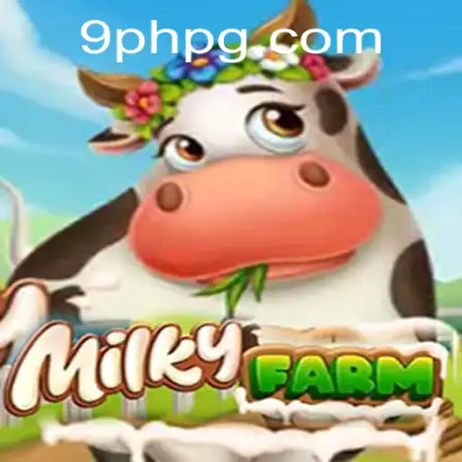 Exploring the Magical World of MilkyFarm: An Introduction to the Delightful Farming Adventure