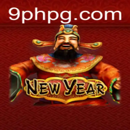 Discover the Thrills of NewYear: The 9PH Challenge