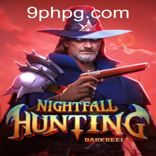 Dive into the Thrilling World of NightfallHunting: The Ultimate Adventure Game