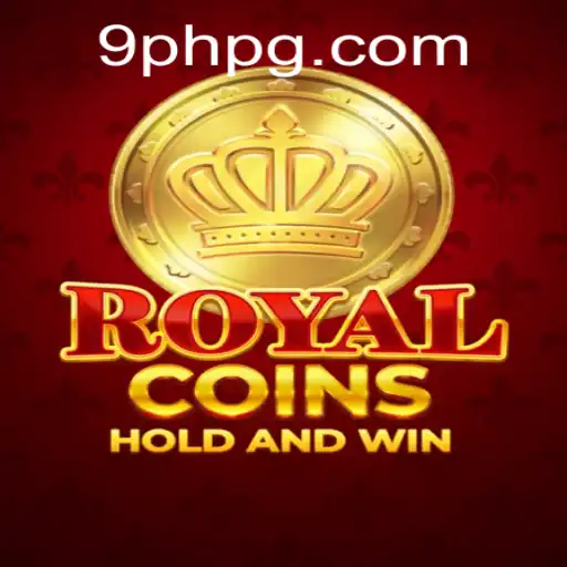 RoyalCoins Unleashed: Explore the Fascinating World of Digital Treasure