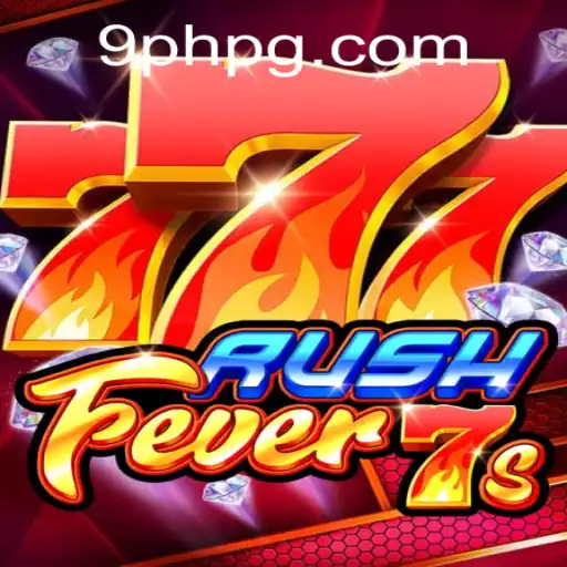 RushFever7s: A Captivating Journey into Arcade Gaming with 9PH