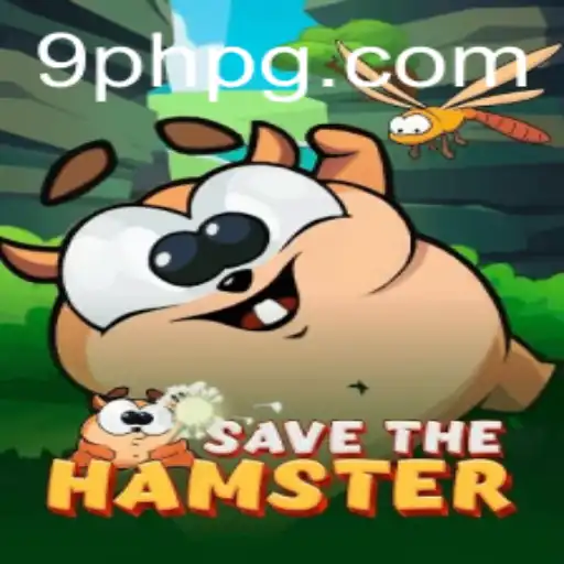 Unveiling SavetheHamster: A Captivating Journey With 9PH