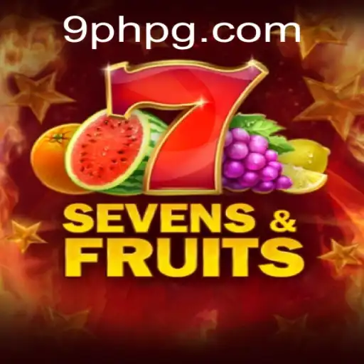 Sevens and Fruits: An Engaging Casino Experience