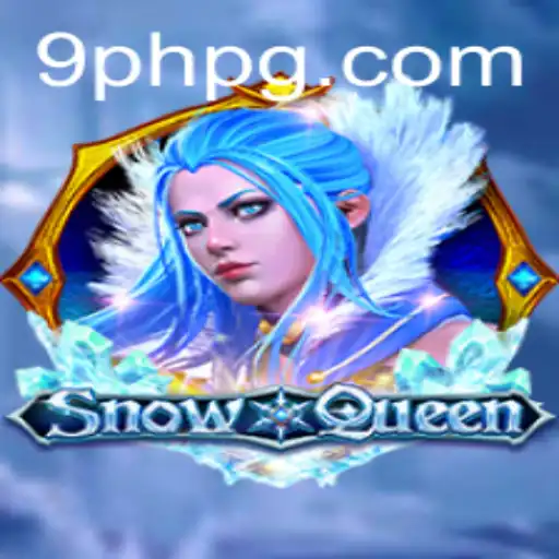 SnowQueen Game - An Enchanting Adventure Awaits