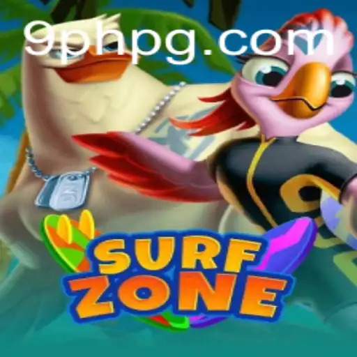 Dive into SurfZone: The Ultimate Surfing Experience