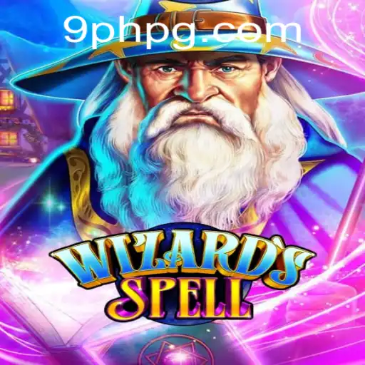 Dive into the Magical World of WizardsSpell and Discover the Enigma of 9PH