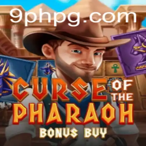 Unlocking the Mysteries of Curse of the Pharaoh Bonus Buy: A Comprehensive Guide